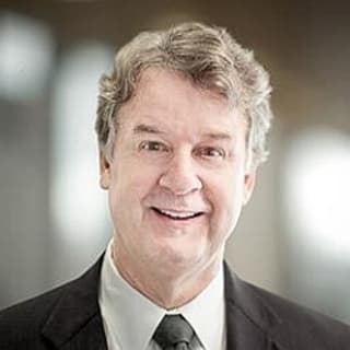 Richard Kirby, MD, Orthopaedic Surgery, Seattle, WA, Swedish Cherry Hill Campus