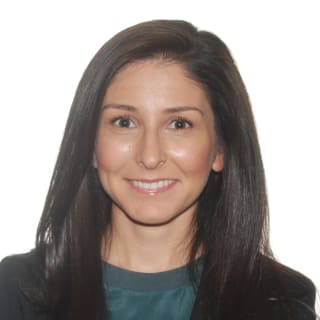 Houry Kahwajian, MD, Anesthesiology, Los Angeles, CA