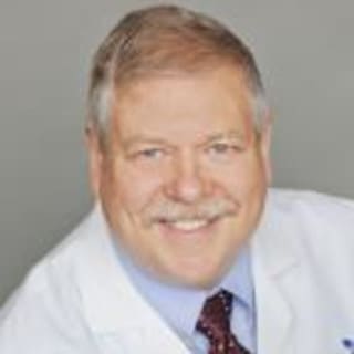 Jerry Stanke, MD, Dermatology, Saint Paul, MN, United Hospital