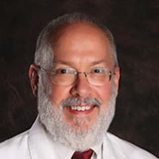 Mark Freeman, MD, Radiology, Nashville, TN