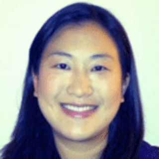 Claudette Tan, MD, Pediatrics, Oakland, CA