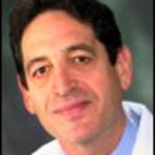 Arnold Miller, MD, Vascular Surgery, Natick, MA