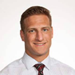 Bennett Weinerman, MD, Pediatrics, New York, NY