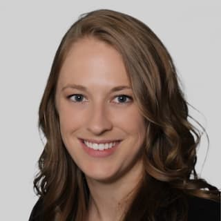 Katherine Lutz, MD