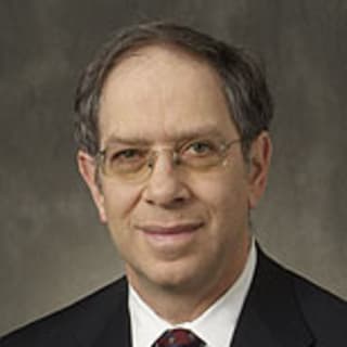 Daniel Rischall, MD, Internal Medicine, Minneapolis, MN, Abbott Northwestern Hospital
