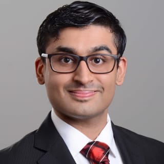 Chaman Sharma, MD, Psychiatry, Chesterfield, VA
