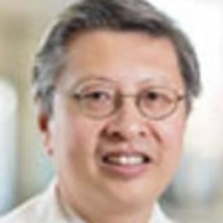 Hsiao Hu, MD, Oncology, Saint Louis, MO, Mercy Hospital St. Louis