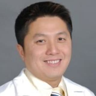 Tony Lee, MD, Family Medicine, Fontana, CA, Kaiser Permanente Fontana Medical Center