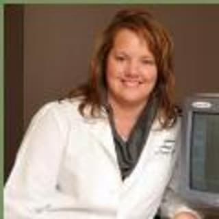 Dominique Grant, MD, Obstetrics & Gynecology, Spokane, WA, MultiCare Deaconess Hospital