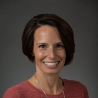 Jill Hamburg, Gastroenterology, Austin, TX
