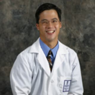 Paul Wang, MD, Family Medicine, Coal Valley, IL, UnityPoint Health-Iowa Lutheran Hospital