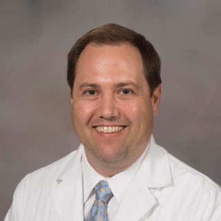 David Wallace, MD, Radiology, Jackson, MS