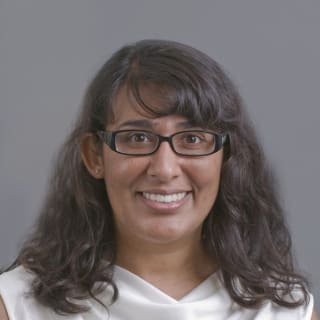 Ashima Gupta, MD, Pediatrics, Oak Park, IL, Northwestern Memorial Hospital