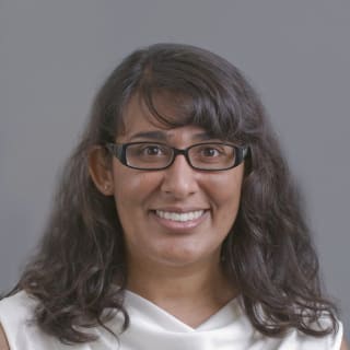 Ashima Gupta, MD