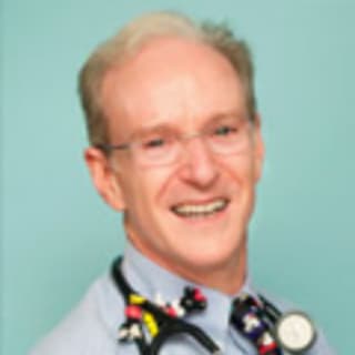 Marc Wager, MD