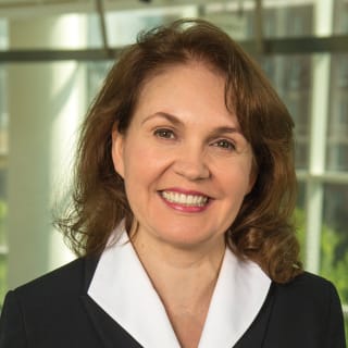 Jeannine Holden, MD, Pathology, Atlanta, GA, Emory University Hospital