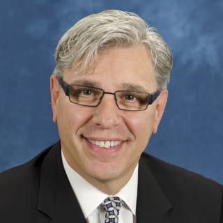 Michael Rotondo, MD, General Surgery, Rochester, NY, Strong Memorial Hospital of the University of Rochester