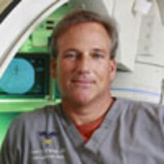 Sean O'Brien, MD, Radiology, Metairie, LA, East Jefferson General Hospital