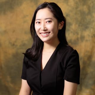 Susie Kwon, MD, Physical Medicine/Rehab, Auburn, WA