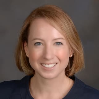 Pavlina Kemp, MD, Ophthalmology, Iowa City, IA, University of Iowa Hospitals and Clinics