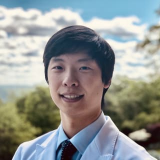 Joseph Yoo, MD, Gastroenterology, Hazleton, PA