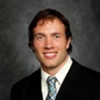 Phillip Stewart