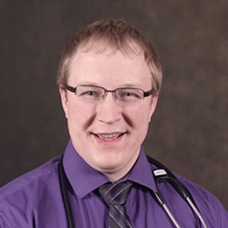 Leonard Wonnenberg, Family Medicine, Huron, SD