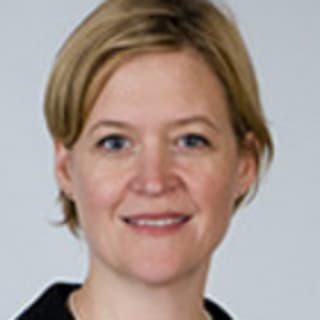Janet Murphy, MD