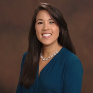 Karla Criner, MD, Rheumatology, Los Angeles, CA, Harbor-UCLA Medical Center