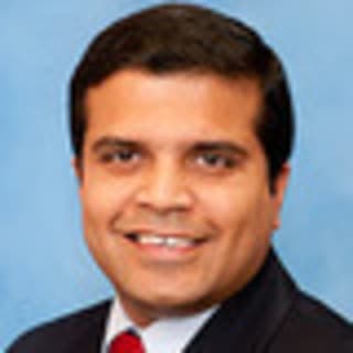 Neeraj Chaudhary, MD, Radiology, Ann Arbor, MI, Veterans Affairs Ann Arbor Healthcare System