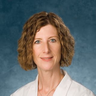 Ruth Felsen, MD, General Surgery, Richmond, VA, Chippenham Hospital