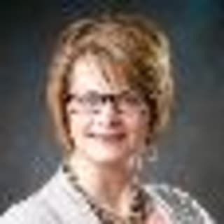 Lisa Bucklin, Family Nurse Practitioner, Sisseton, SD