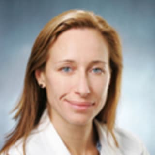 Laura Nicholson, MD, Internal Medicine, La Jolla, CA