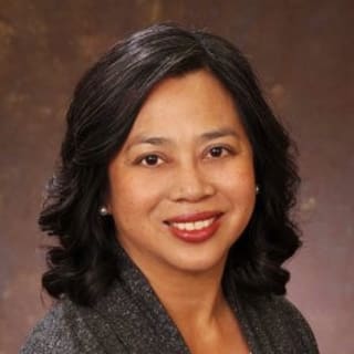 Leslie Farolan, MD