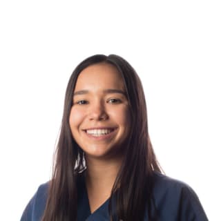 Alexandra Fraser, Plastic Surgery, San Francisco, CA