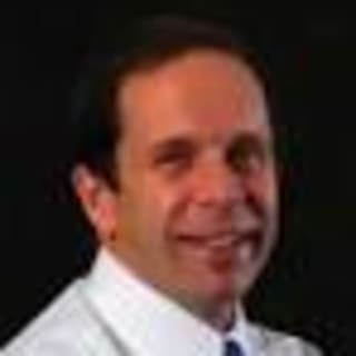 Michael Gaugler, DO, Gastroenterology, Huntingdon, PA, Penn Highlands Huntingdon