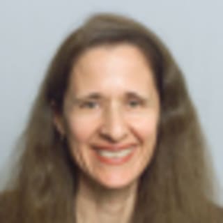 Nancy Puzziferri, MD