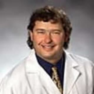 Andrew Garner, MD, Pediatrics, Westlake, OH, University Hospitals Cleveland Medical Center