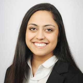 Saloni Patel, Pharmacist, Kansas City, MO