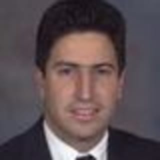 Steven Arkin, MD, Neurology, Lenexa, KS, Miami Valley Hospital