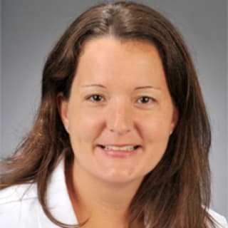 Julie Freeland, Family Nurse Practitioner, Concord, NC, Atrium Health Cabarrus