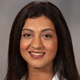 Yasheeka Maharaj, MD, Pediatrics, Oroville, CA