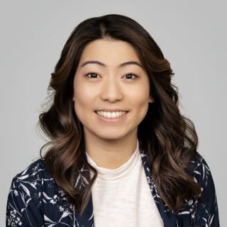 Charlene Hsia, MD, Psychiatry, Honolulu, HI