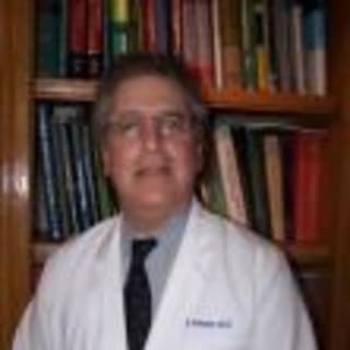 Edward Scheiner, DO, Otolaryngology (ENT), Voorhees, NJ