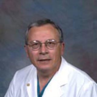 Jorge Arce, MD, Obstetrics & Gynecology, Chula Vista, CA, Scripps Mercy Hospital