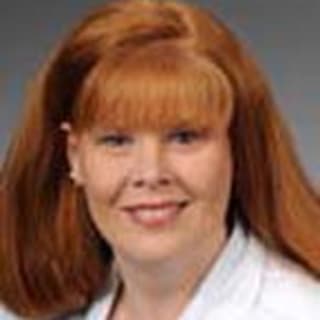 Tiffany Boan, Family Nurse Practitioner, Mount Pleasant, NC, Atrium Health Cabarrus
