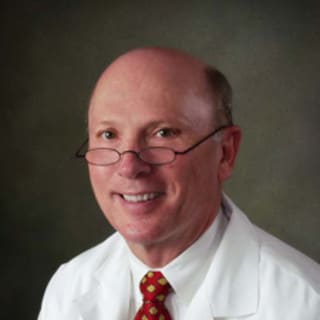 Ernest Charlesworth, MD, Dermatology, San Angelo, TX, Shannon Medical Center