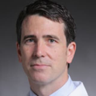Brian Harlin, MD, Colon & Rectal Surgery, New York, NY, NewYork-Presbyterian/Lower Manhattan Hospital