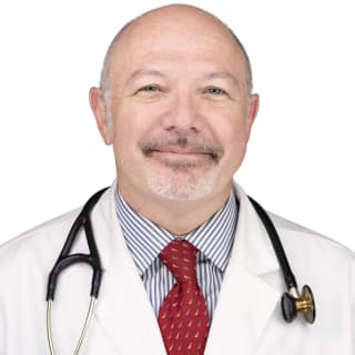 Alexander Fishberg, MD, Family Medicine, Orlando, FL, AdventHealth Orlando