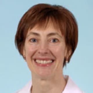 Laura Bierut, MD